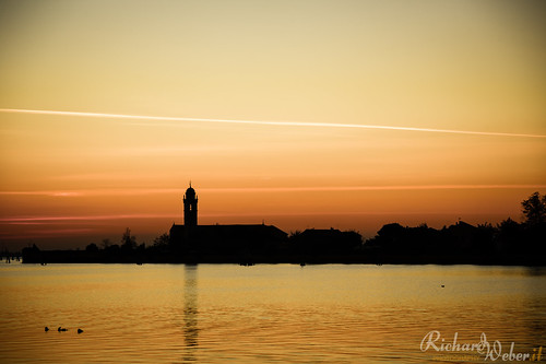 Please leave me alone.. by Rizzoweb