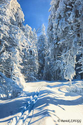 france hiver patrick alsace neige paysages vosges zaugg neigemontagne eos5dmark3 rã©gionalsace patrickzaugg