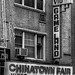 Chinatown Fair