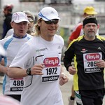 2010 Hervis Prague Half Marathon 078
