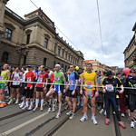 2010 Hervis Prague Half Marathon 039