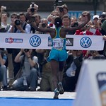 2010 Volkswagen Prague Marathon 011