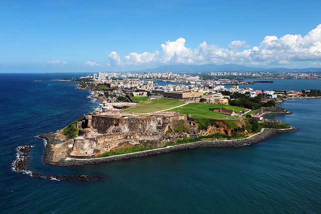 landmarks-of-puerto-rico-old-san-juan-flickr-photo-sharing