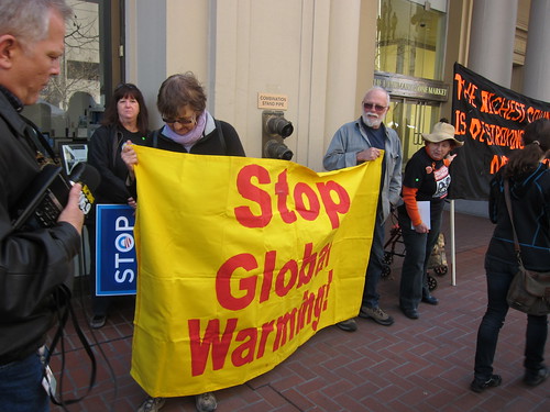 Forward on Climate Rally San Francisco IMG_2846