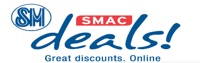 SMAC Deals