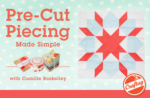 piecing_made_simple-1