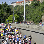 2011 Volskwagen Prague Marathon 04