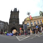 2009 Hervis Prague Half Marathon 056