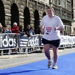 2008 Hervis Prague Half Marathon 031