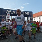 2012 Olomouc HalfMarathon 046