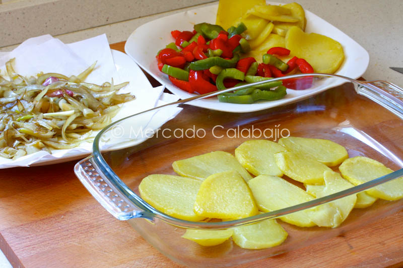 BACALAO AL HORNO-9