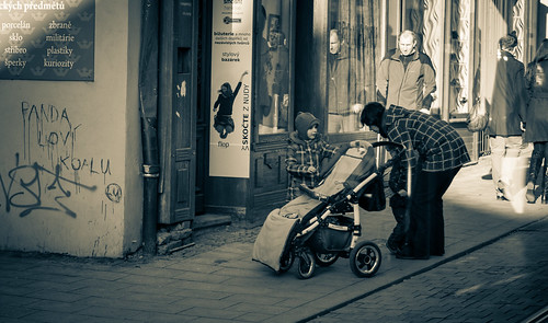 from street b white black canon photography republic view czech w tram f2 60mm tamron 60d