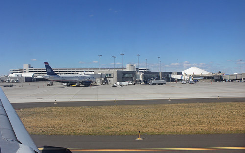 canon washington airport spokane terminal airbus geg usairways a319 t2i n835aw