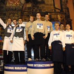 2009 Prague Hilton barmen race 026