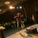 2008 Prague GalaEvening 050