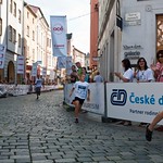 2012 Olomouc HalfMarathon 052