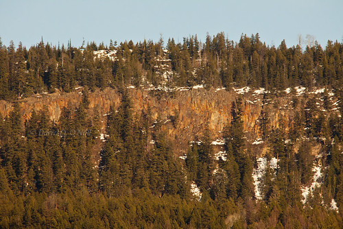 blue trees sunset red orange cliff brown white mountain snow canada mountains tree green rock forest landscape spring glow bc okanagan hill scenic cliffs hills valley glowing forests goldenhour springtime
