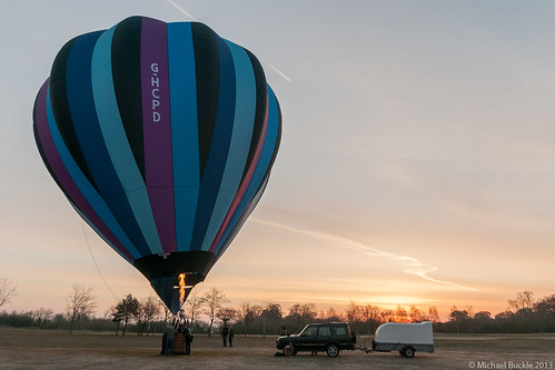 sunrise balloons bristol aviation cameron concept ballooning thornbury golfclub 2013 ghcpd