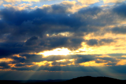 winter light sky sun sunlight clouds germany landscape bayern deutschland bavaria view franconia franken oberfranken banz klosterbanz upperfranconia