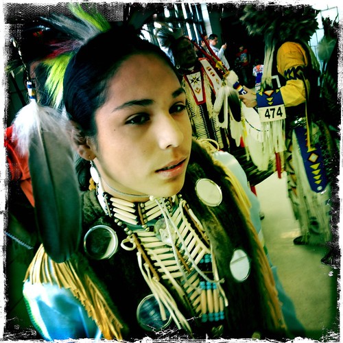culture dancer nativeamerican lakota