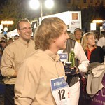 2009 Prague Hilton barmen race 025