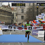 2012 Hervis Prague Half Marathon 004