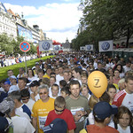 2007 Prague MarathonMusicFest 020