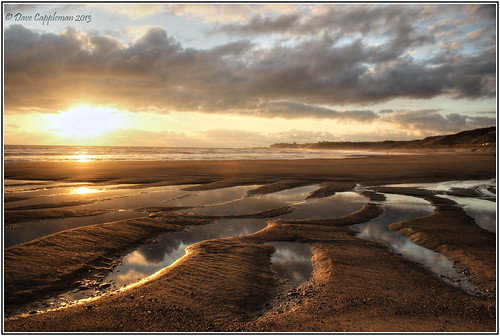 sea sun beach dawn sand whitby sandsend canoneos600d canonrebelt3i dave091260 davecapplemanphotography