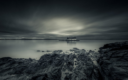pictures california longexposure bw canon photography blackwhite fineart le gotham lightroom bonsitree niksoftware induro silverefexpro tobyharriman chinacheac