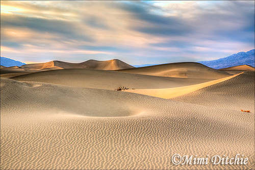 sand patterns dunes getty deathvalley sanddunes gettyimages mesquitedunes mimiditchie mimiditchiephotography