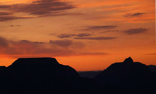 usa photography sunsets nationalgeographic