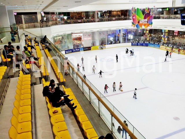 The Rink 05