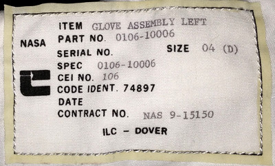 Glove Label 1 sml