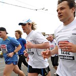 2010 Hervis Prague Half Marathon 074