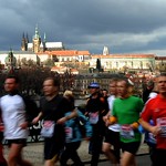 2010 Hervis Prague Half Marathon 059