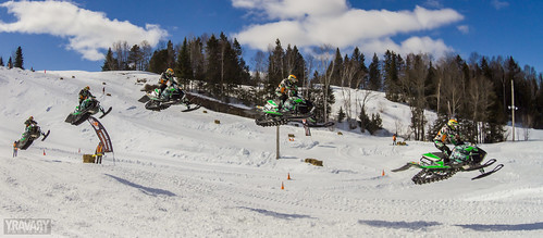 snowmobile skidoo motoneige snocross stjeandematha zenitar16mmf28fisheye canoneos7d yravaryphotoart