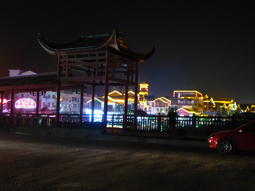 Hunan13-Parc-Wulingyuan (14)