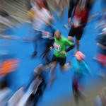 2012 Hervis Prague Half Marathon 019