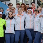 2012 Prague Womens Challenge 007