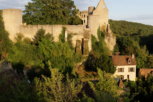 castel chateau anglessurl’anglin aquitainelimousinpoitoucharen france aquitainelimousinpoitoucharentes fra