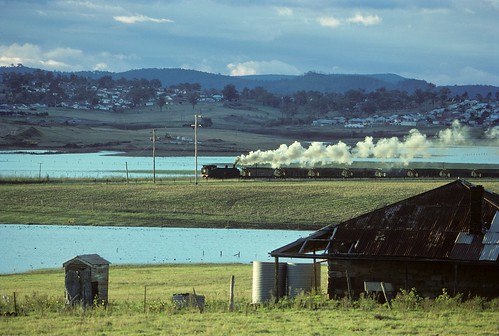 aus film pentax rail railroad steam smr 10class newsouthwalescoaltrains southmaitlandrailway nswcoaltrains standardgauge steamloco railway railways locomotive australia kodachrome railfan steamlocomotive steampower newsouthwales