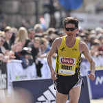 2011 Hervis Prague Half Marathon 016