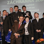 2008 Prague GalaEvening 059