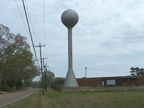 tower water mississippi centreville wilkerson