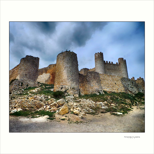 paisajes castle geotagged landscapes samsung castillo gettyimages castell paisatges paísvalencià specialtouch castellódelaplana alcalàdexivert quimg poblesdecastellódelaplana quimgranell joaquimgranell mygearandme afcastelló obresdart gettyimagesiberiaq2