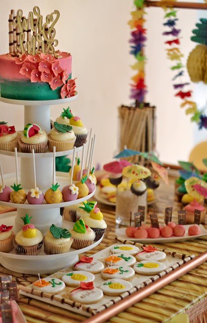 Cakes and Sweets by Cakery