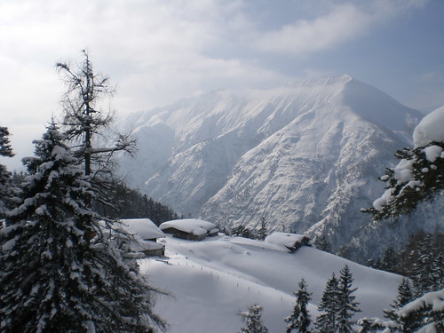 schnee winter snow mountains alps tirol berge explore alm tyrol achenkirch achental 2013 köglalm achsensee 23februar2013 kuppal küppal