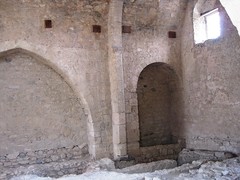 Kolossi Castle, Limassol