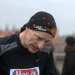 2013 Hervis Half Marathon Prague 026