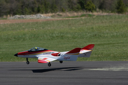 cat radio canon photography photo king durham control aircraft aviation jet raleigh hobby airshow remote rc rdrc